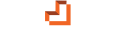 Job Store Consulting