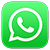 Whatsapp Chat